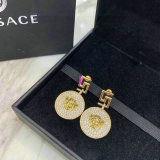Versace Earrings (147)