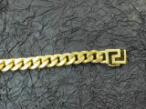 Versace Bracelet (69)