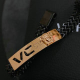 Versace Bracelet (72)