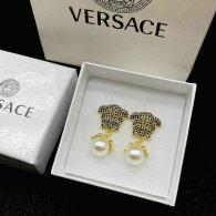 Versace Earrings (51)