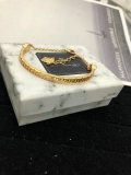 Versace Bracelet (63)