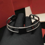 Versace Bracelet (34)