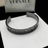 Versace Bracelet (3)