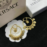 Versace Earrings (121)