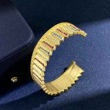 Versace Bracelet (118)
