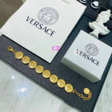 Versace Bracelet (92)