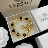 Versace Bracelet (26)