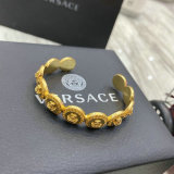 Versace Bracelet (41)