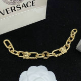 Versace Bracelet (23)