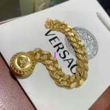 Versace Bracelet (95)