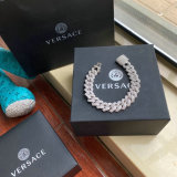 Versace Bracelet (107)