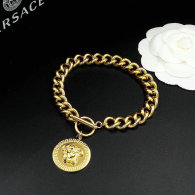 Versace Bracelet (91)