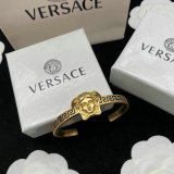Versace Bracelet (18)