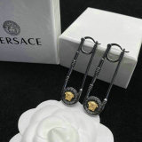 Versace Earrings (125)