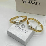 Versace Earrings (124)