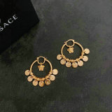 Versace Earrings (130)