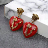 Versace Earrings (129)