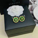 Versace Earrings (126)
