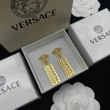Versace Earrings (123)