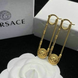 Versace Earrings (131)