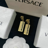 Versace Earrings (123)