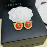 Versace Earrings (127)