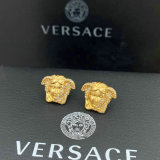 Versace Earrings (12)
