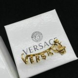 Versace Earrings (30)