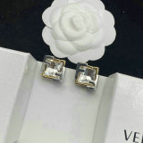 Versace Earrings (8)