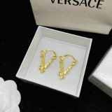 Versace Earrings (53)