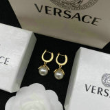 Versace Earrings (27)
