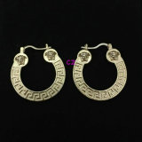 Versace Earrings (46)
