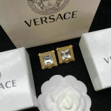 Versace Earrings (24)