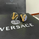 Versace Earrings (14)