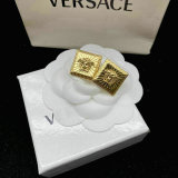 Versace Earrings (54)