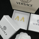 Versace Earrings (21)