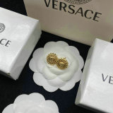 Versace Earrings (31)