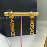 Versace Earrings (23)