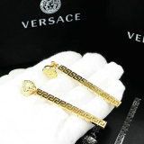 Versace Earrings (57)