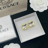 Versace Earrings (10)