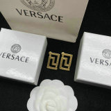 Versace Earrings (25)