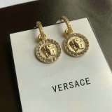 Versace Earrings (13)