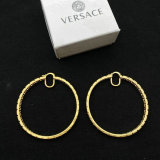 Versace Earrings (35)