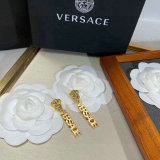 Versace Earrings (23)