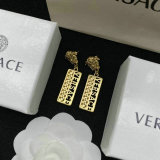 Versace Earrings (28)
