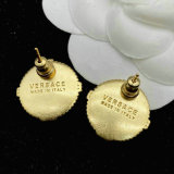 Versace Earrings (55)