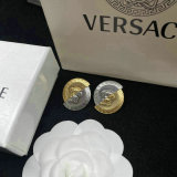 Versace Earrings (33)