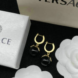 Versace Earrings (26)