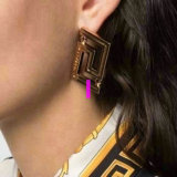 Versace Earrings (43)