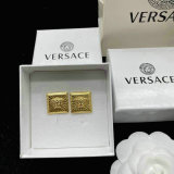 Versace Earrings (54)